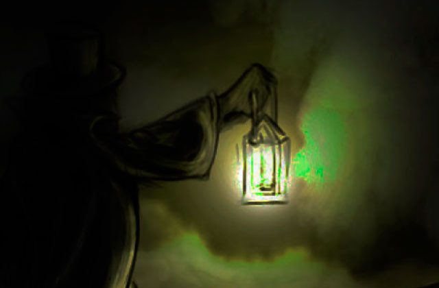 imagen libro