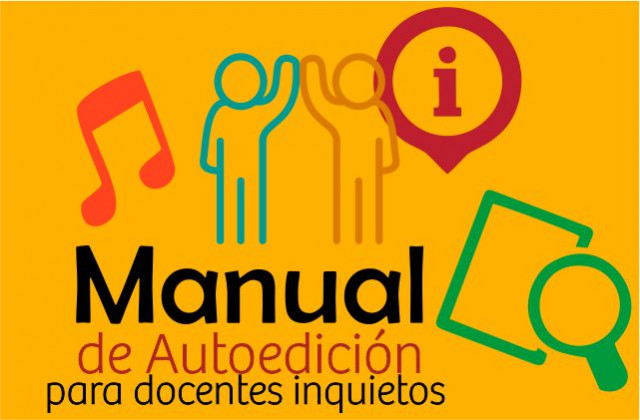 imagen libro