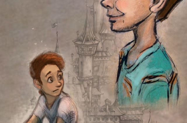 imagen libro