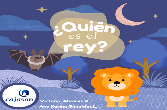 imagen libro