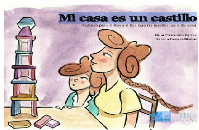 imagen libro