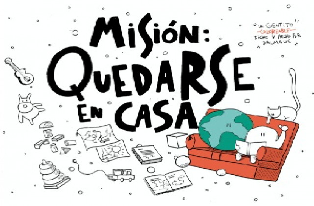 imagen libro
