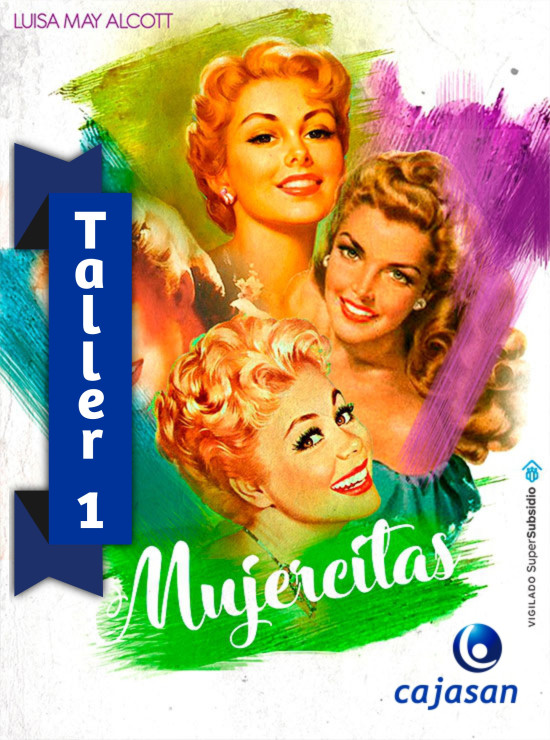 taller 1