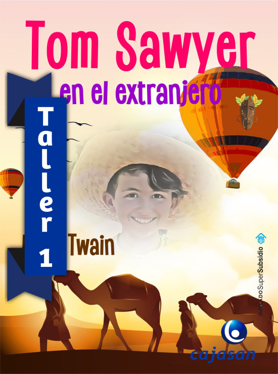 taller 1